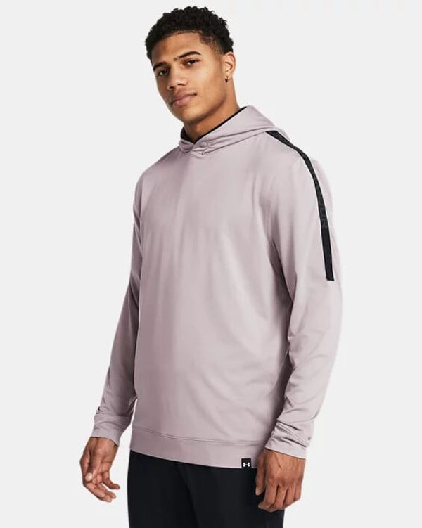 Under Armour Men's Under Armour PLAYOFF Sweatshirt