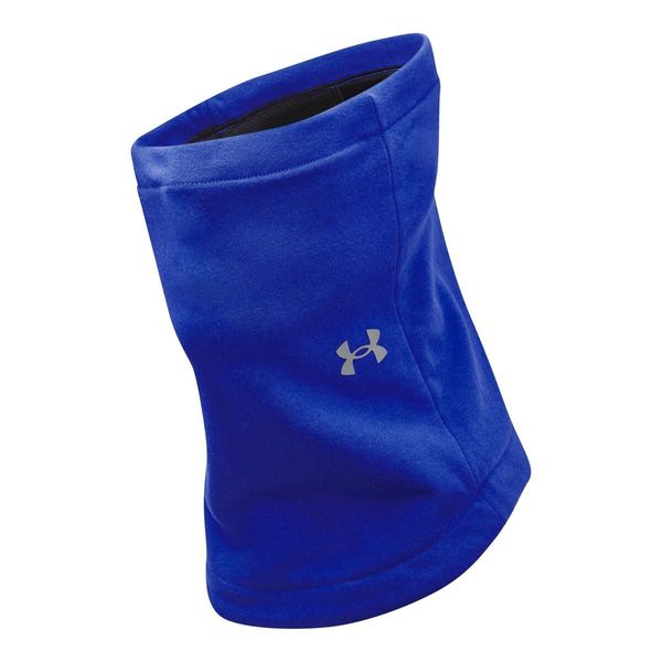 Under Armour Men's Under Armour Storm Fleece Gaiter neck warmer