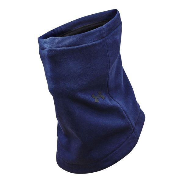 Under Armour Men's Under Armour Storm Fleece Gaiter neck warmer