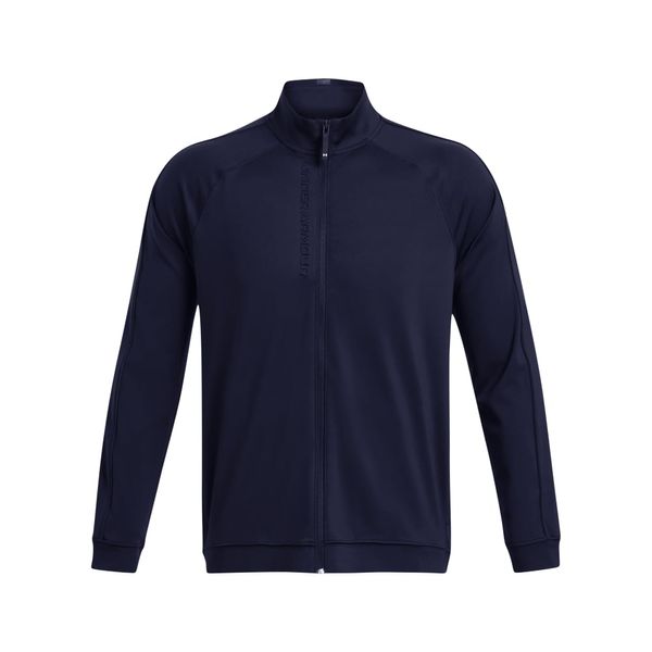 Under Armour Men's Under Armour Storm Midlayer FZ Sweatshirt