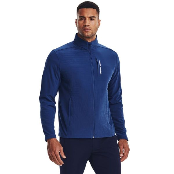 Under Armour Men's Under Armour Storm Revo Jacket