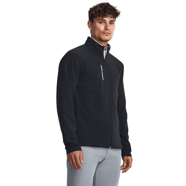 Under Armour Men's Under Armour Storm Revo Jacket