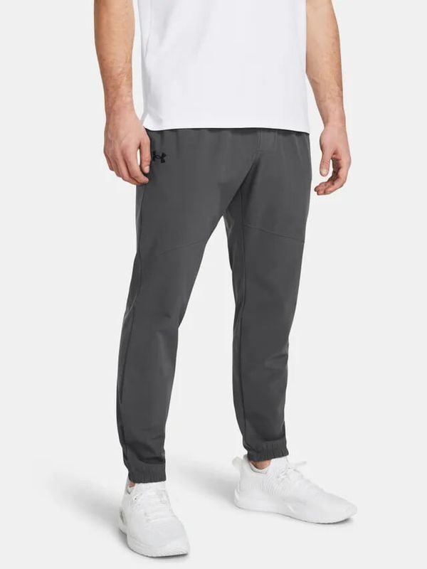 Under Armour Men's Under Armour Stretch Woven Joggers Pants