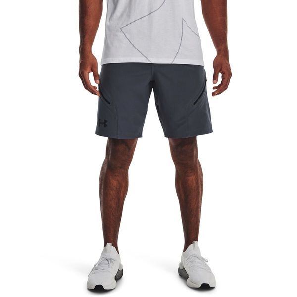 Under Armour Men's Under Armour Unstoppable Cargo Shorts