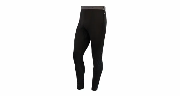 Sensor Men's Underpants Sensor Coolmax Tech