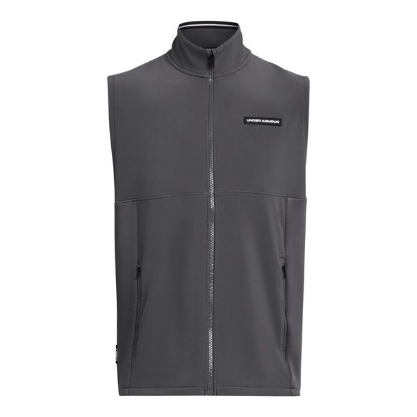 Under Armour Men's vest Under Armour Storm Daytona Vest