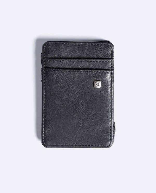 Rip Curl Men's Wallet RIP CURL PU MAGIC