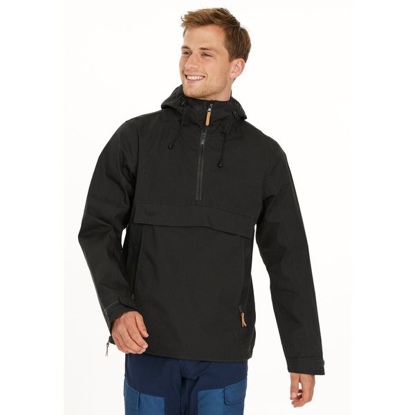 Whistler Men's waterproof jacket Whistler Dandy W