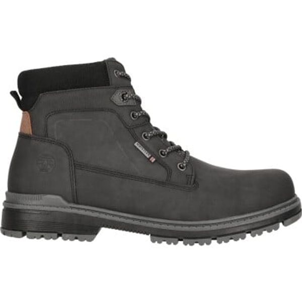 Whistler Men's winter boots Whistler AVERON