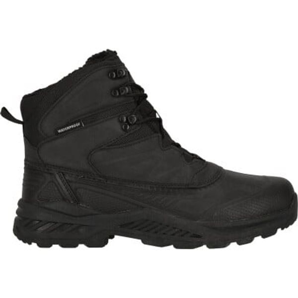 Whistler Men's winter boots Whistler BRIGGS