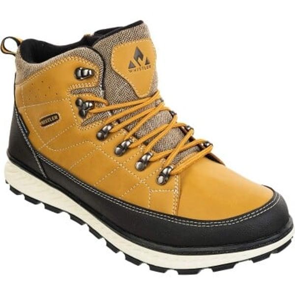 Whistler Men's winter boots Whistler CLAYTON