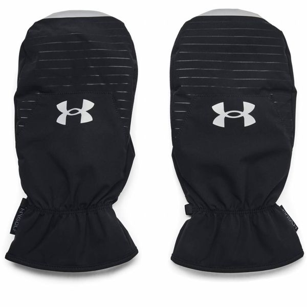 Under Armour Men's Winter Golf Gloves Under Armour CGI Cart Mitt