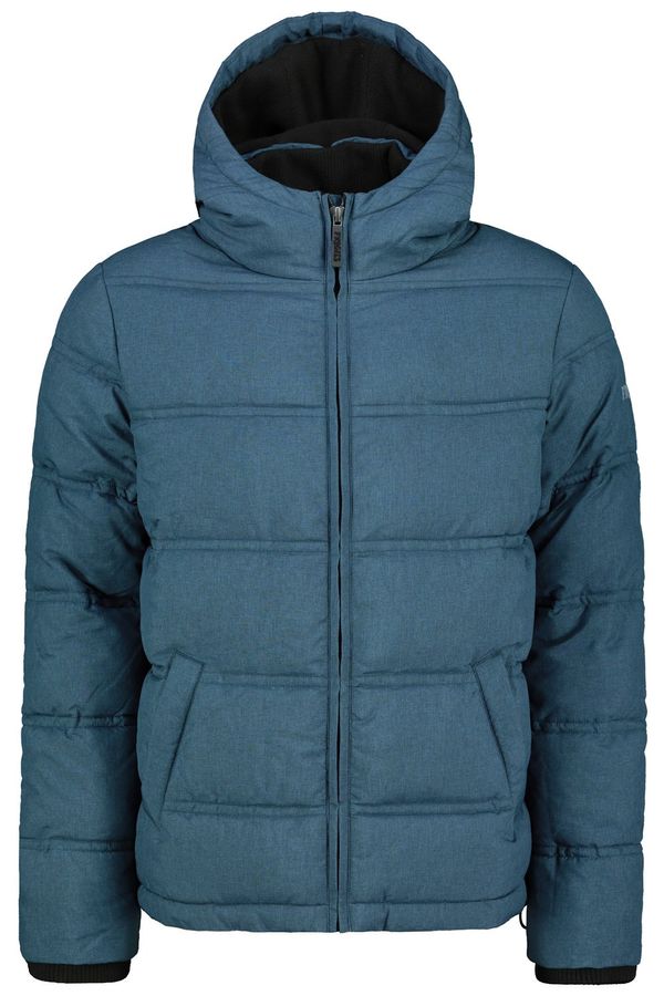 Frogies Men's winter jacket Frogies