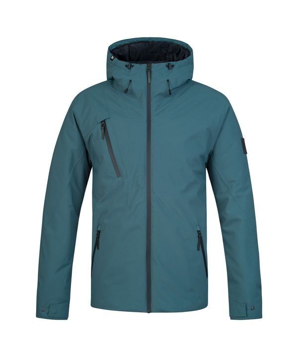 HANNAH Men's winter jacket Hannah DERK II stargazer