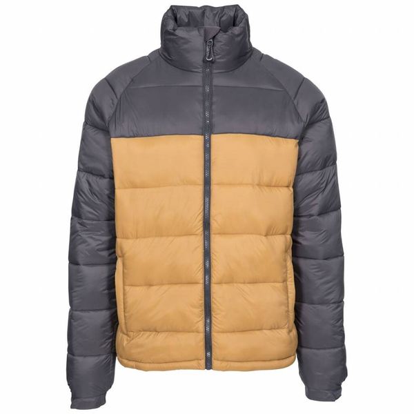 Trespass Men's winter jacket Trespass Yattendon