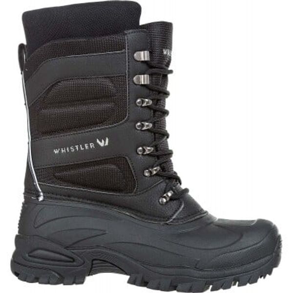 Whistler Men's winter snow boots Whistler FERDAY