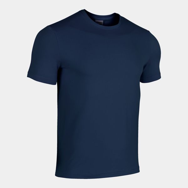 Joma Men's/Boys' Joma Sydney Short Sleeve T-Shirt