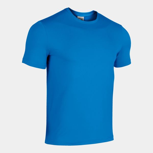 Joma Men's/Boys' Joma Sydney Short Sleeve T-Shirt