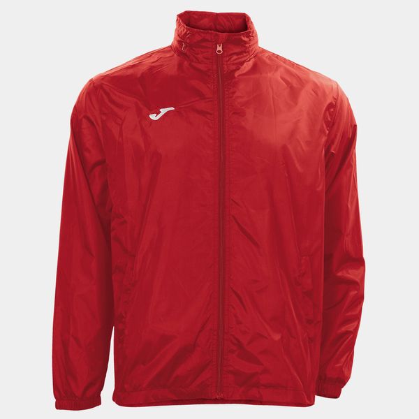 Joma Men's/Boys' Waterproof Jacket Joma Rainjacket Iris