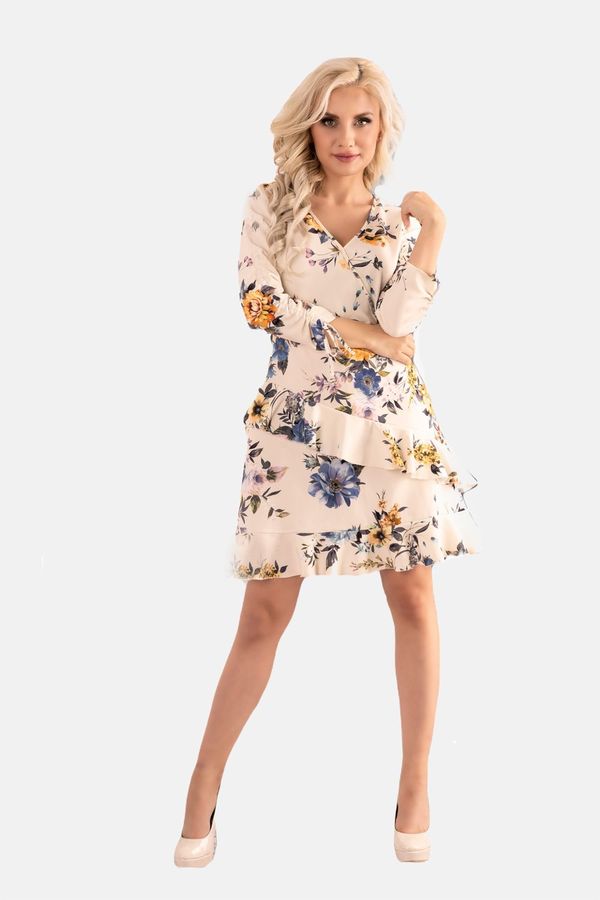 Merribel Merribel Woman's Dress Mistar