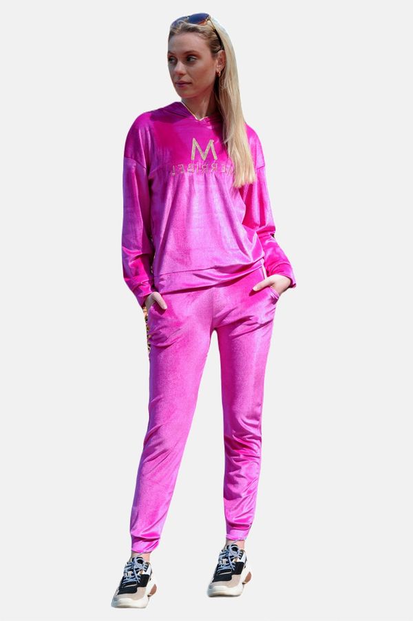 Merribel Merribel Woman's Tracksuits Dollien