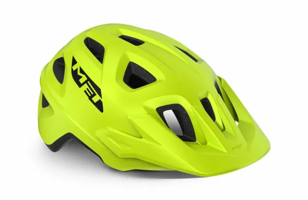 Met MET Echo Bicycle Helmet