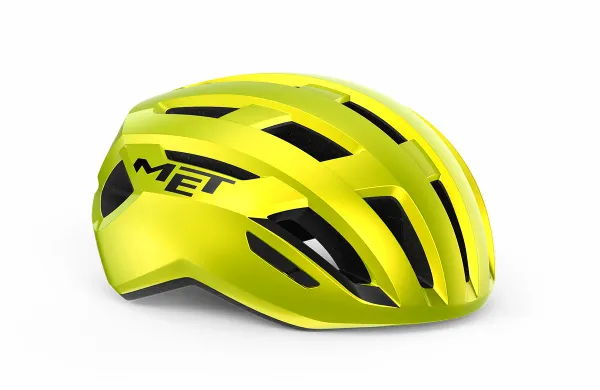 Met MET Vinci MIPS bicycle helmet