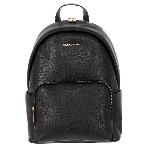 Michael Kors Michael Kors Backpack