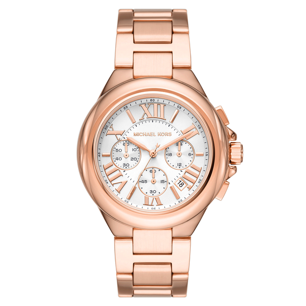 Michael Kors Michael Kors Watch