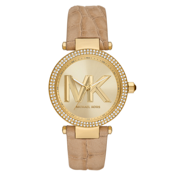 Michael Kors Michael Kors Watch