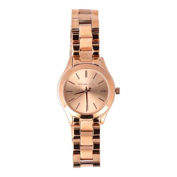 Michael Kors Michael Kors Watch