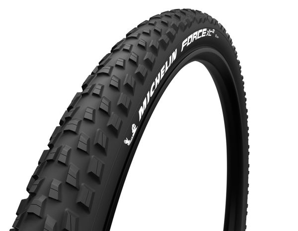 Michelin Michelin Force XC2 TS TLR Kevlar 29x2.25 Performance Line tire