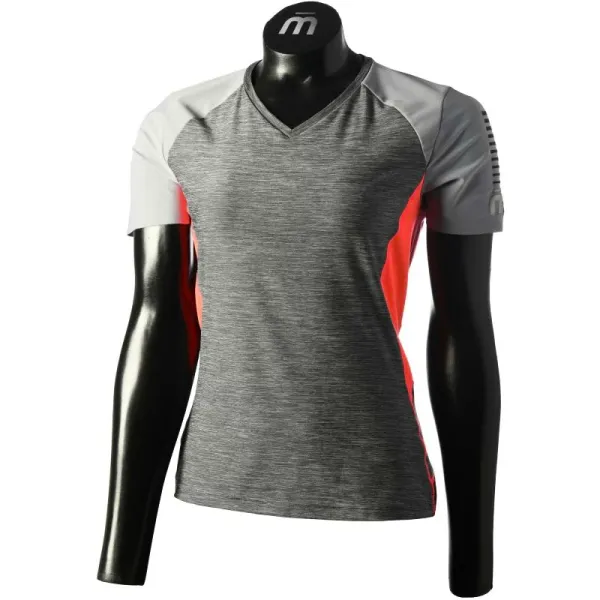 Mico Mico Maglia M1 Trail Run Women's T-Shirt