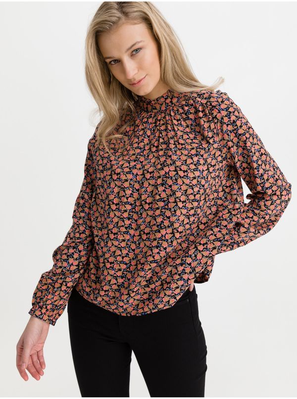 Vero Moda Milda Blouse Vero Moda - Women