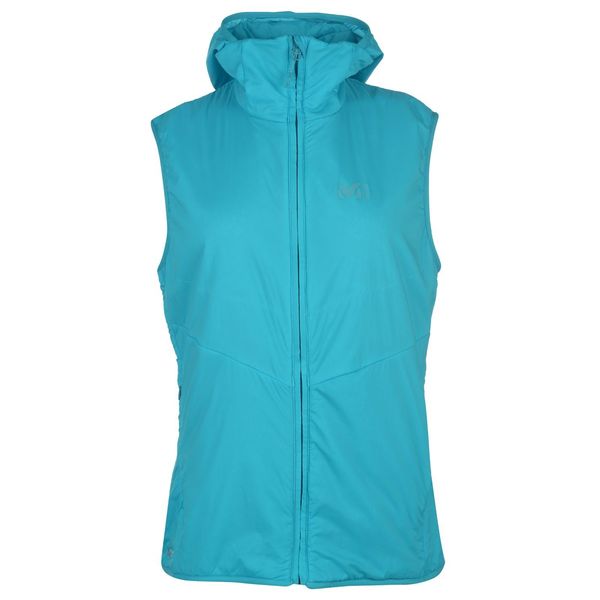 Millet Millet Pierra Ment Alpha Vest Ladies