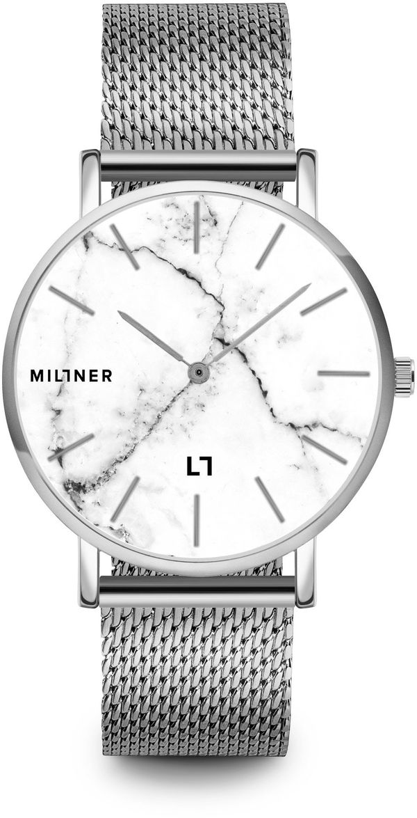 Millner Millner Watches