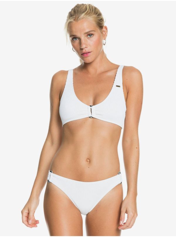 Roxy Mind Of Freedom Two Piece Swimwear Roxy - Women