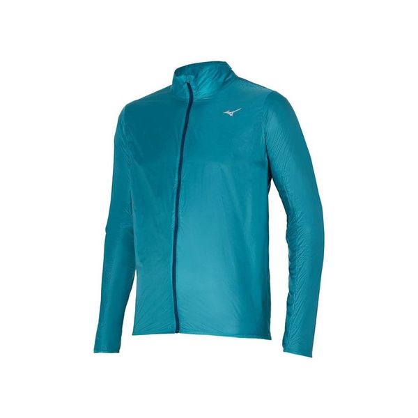 Mizuno Mizuno Aero Jacket