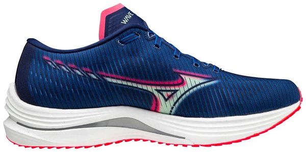 Mizuno Mizuno Wave Rebelion