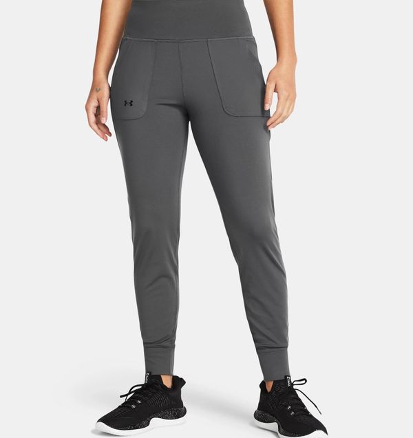 Under Armour Motion Jogger