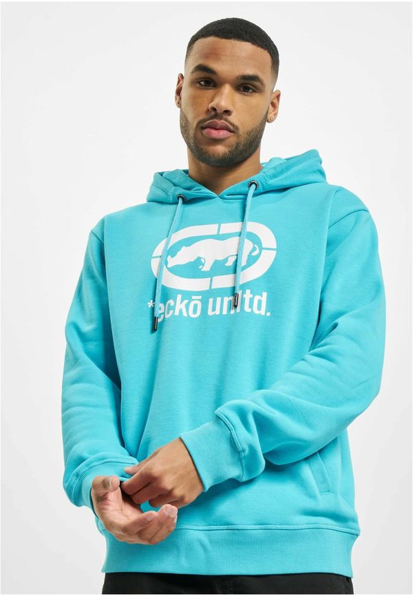 Ecko Unltd. Muška dukserica Ecko Unltd. i584_ECKOHD1034BLU