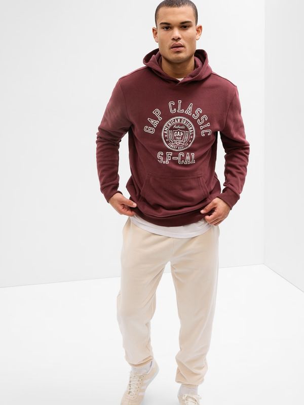 GAP Muška dukserica GAP