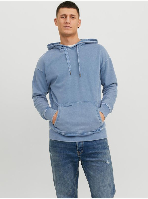 Jack & Jones Muška dukserica Jack & Jones