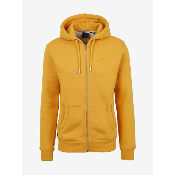 Superdry Muška dukserica Superdry Vintage