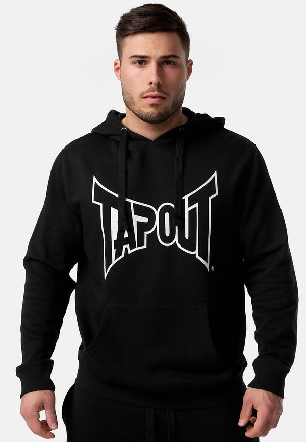 Tapout Muška dukserica Tapout
