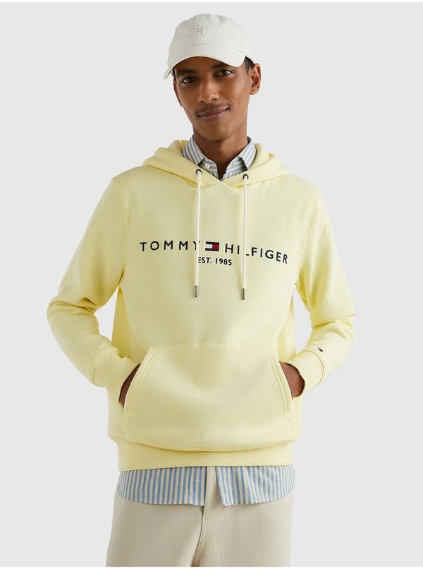 Tommy Hilfiger Muška dukserica Tommy Hilfiger