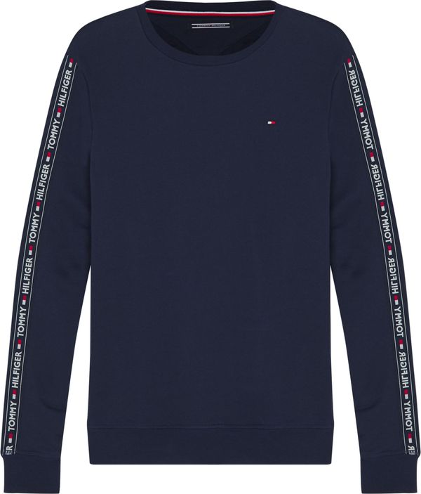 Tommy Hilfiger Muška dukserica Tommy Hilfiger