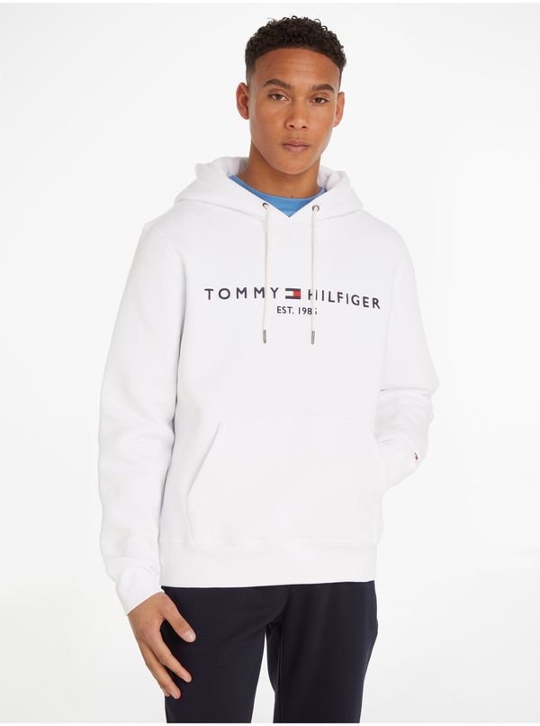 Tommy Hilfiger Muška dukserica Tommy Hilfiger