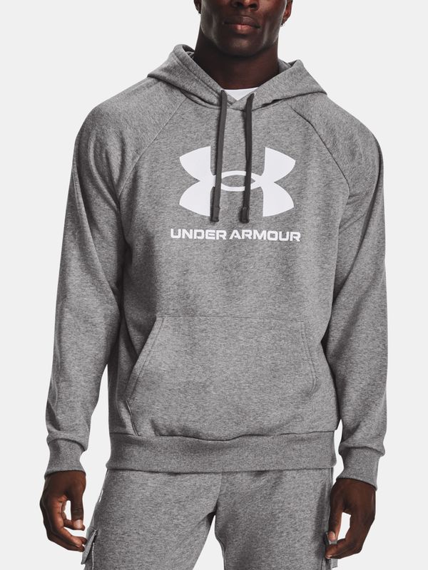 Under Armour Muška dukserica Under Armour