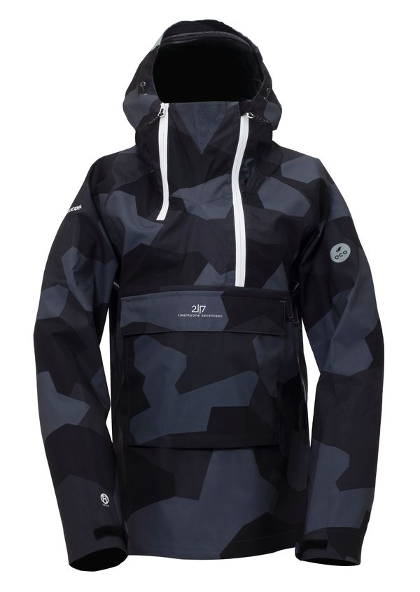 2117 Muška jakna 2117 i575_338545